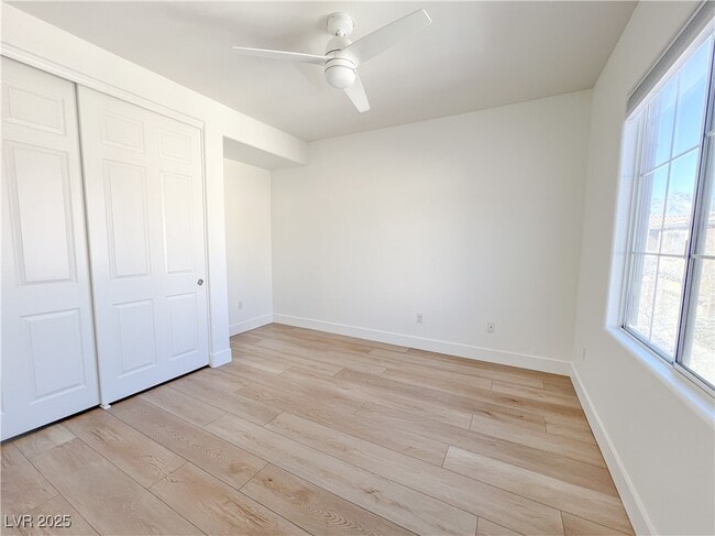 Building Photo - 2276 Aragon Canyon St