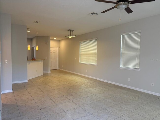 Building Photo - 7613 Sutherton Ln