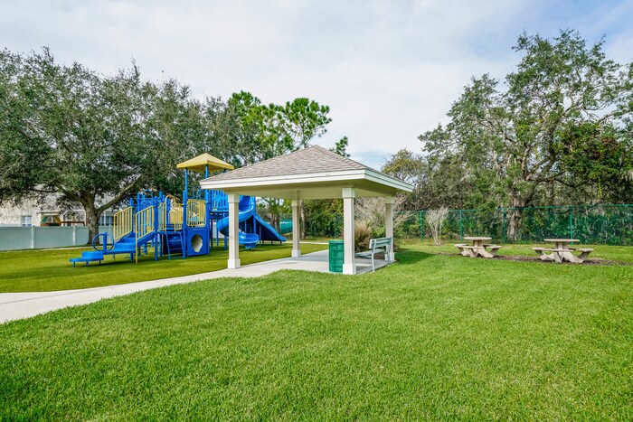 Building Photo - 11011 Silver Dancer Dr