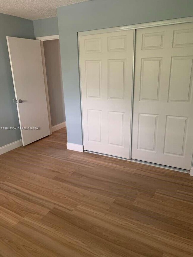 Building Photo - 11295 W Atlantic Blvd