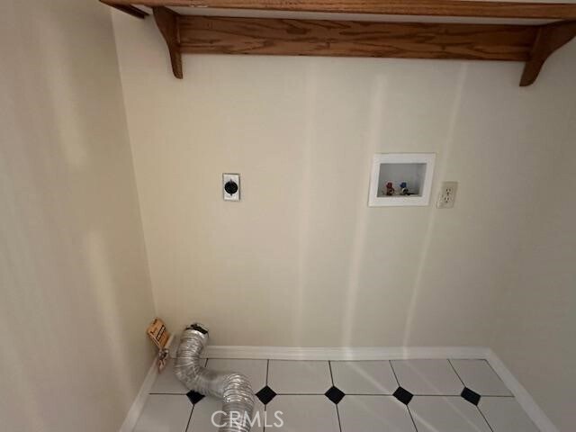 Building Photo - 840 Bridle Dr