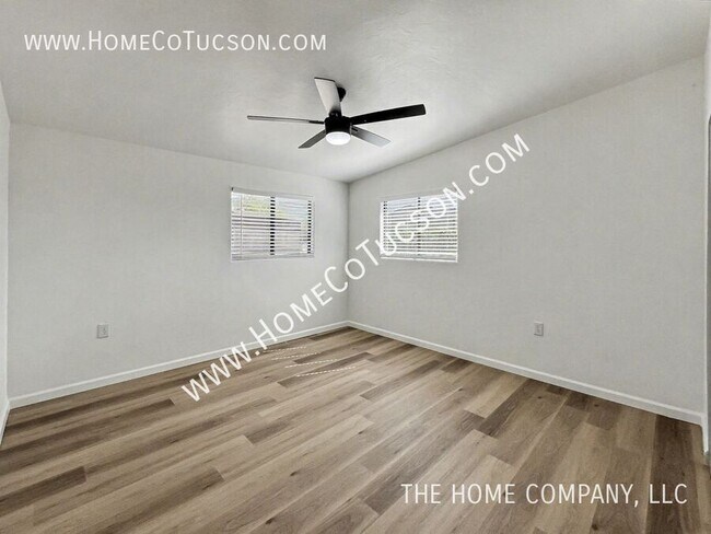 Building Photo - 6060 N Van Ark Rd