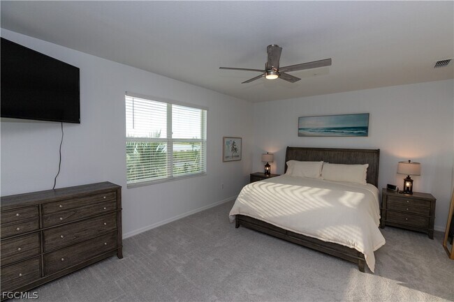 Building Photo - 16572 Kingwood Ln