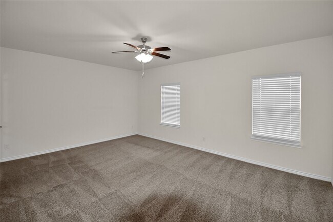 Building Photo - 604 Gunsmoke Trail