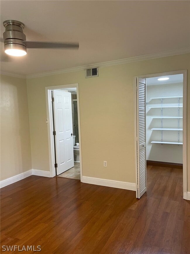 Building Photo - 2385 Naples Trace Cir