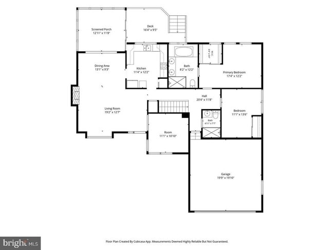 Building Photo - 10799 Adare Dr