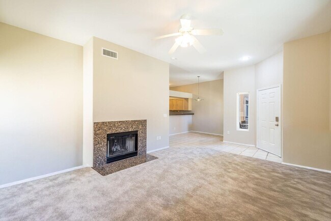 Building Photo - 16357 E Arrow Dr