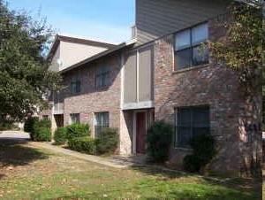 Building Photo - Sycamore Square Townhomes