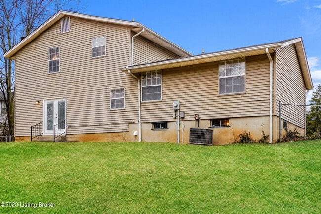 Building Photo - 6300 Ocho Rios Ct