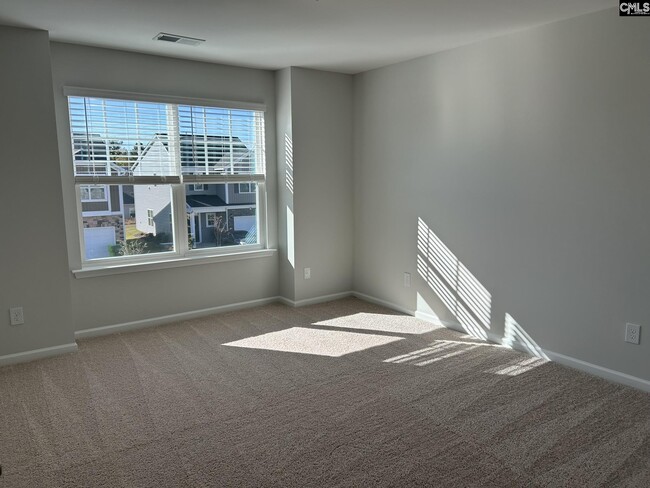 Building Photo - 1355 Sweet Gardenia Dr