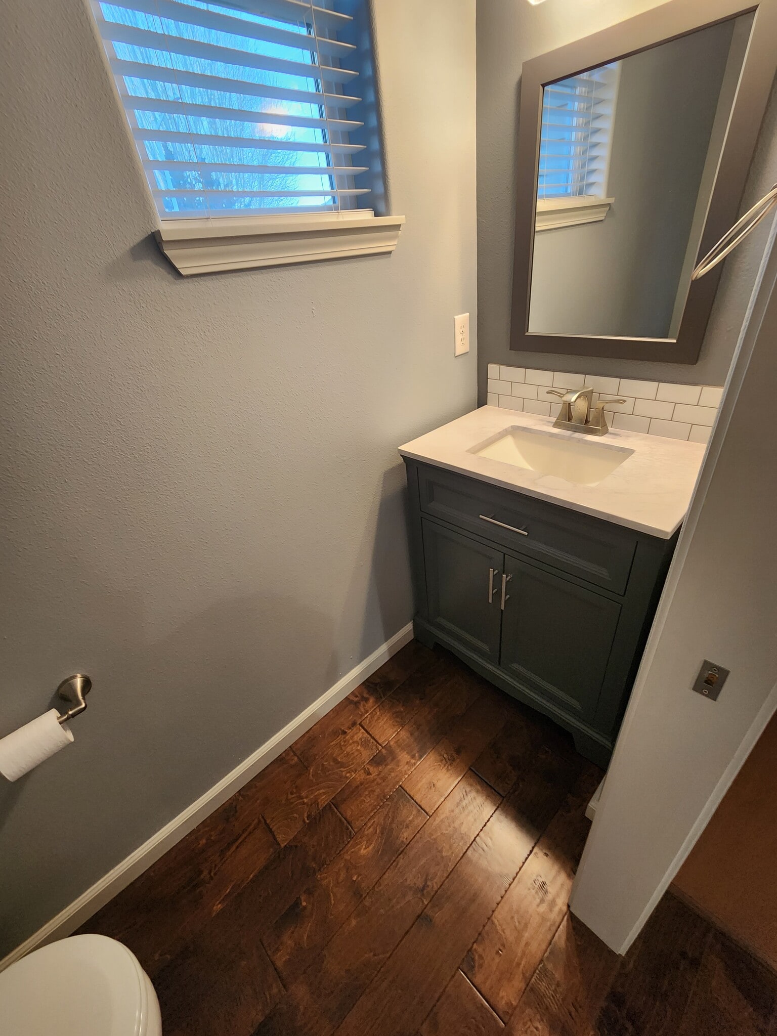 BA 3 - 2718 NW 118th Cir