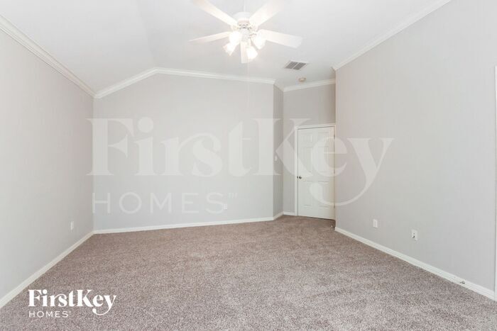 Building Photo - 17923 Diamond Peak Ct