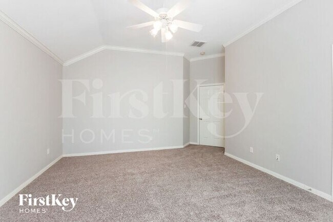 Building Photo - 17923 Diamond Peak Ct