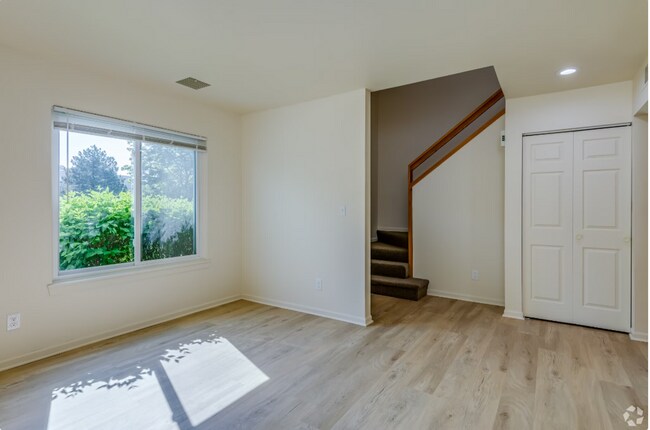 Building Photo - 14755 W Hidden Creek Ct