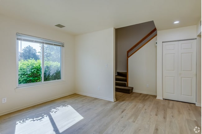 Building Photo - 14810 W Hidden Creek Ct