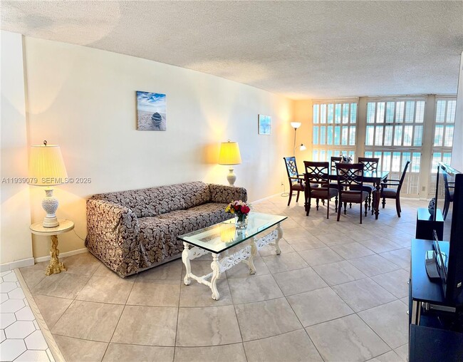 Building Photo - 701 Three Islands Boulevard