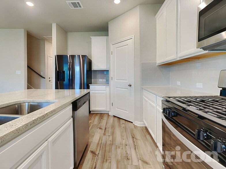 Building Photo - 11802 Copperstone Ave