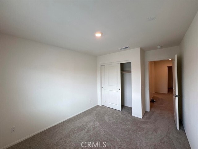 Building Photo - 27548 Luna Ave