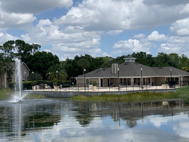 Building Photo - 4752 Walden Cir
