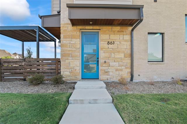 Building Photo - 861 Mountain Laurel Dr