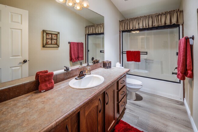 Building Photo - 12600 Havasu Lake Rd