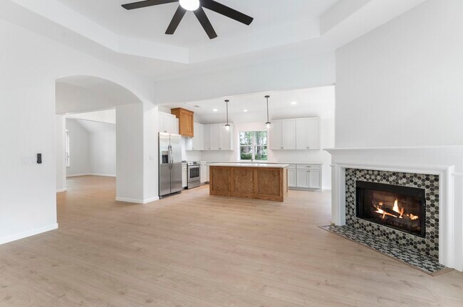 Building Photo - 54 Legend Mill Ct