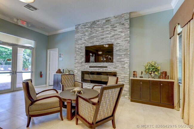 Building Photo - 1107 Big Torch St