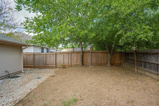Building Photo - 8110 Willet Trail