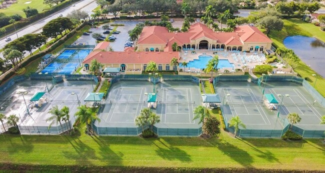 Building Photo - 5058 Glenville Dr