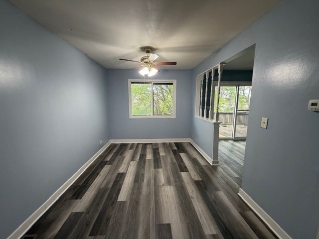 Building Photo - 157 Plainview Dr