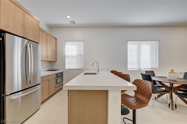 Building Photo - 10022 Digne Ct