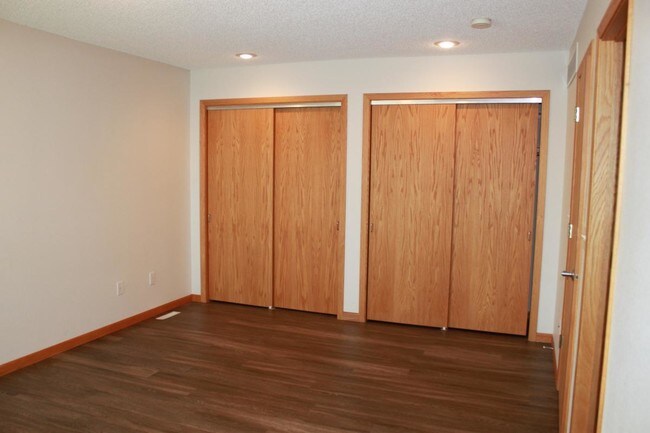 Building Photo - 1705 2nd St