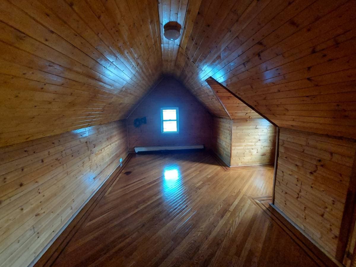 Building Photo - 21039 90th Ave