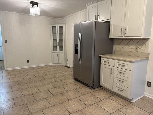 Building Photo - 4641 Due W Rd NW