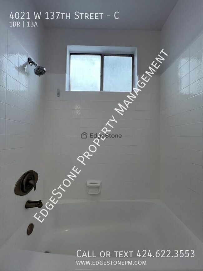 Building Photo - 4021 137th St