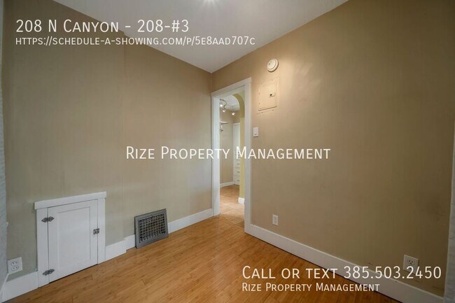 Building Photo - 208 N Canyon-208-#3