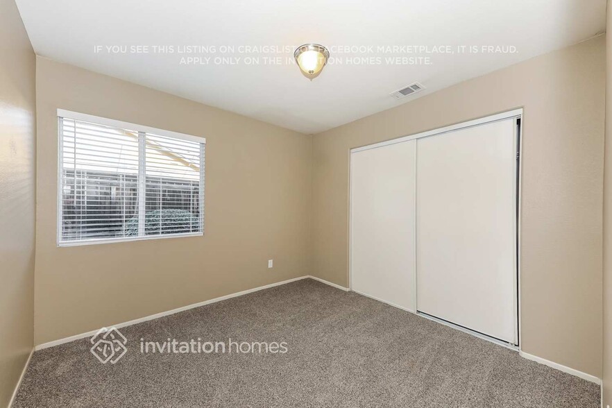 Building Photo - 31442 Amsterdam Rd