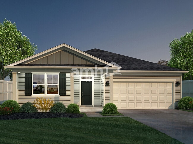 Building Photo - 11535 Bay Hl Cir