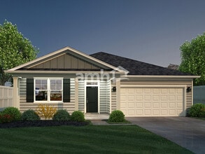 Building Photo - 11608 Hillside Dr