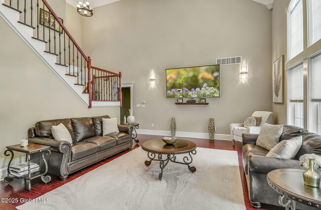 Building Photo - 20 Heather Ridge Rd