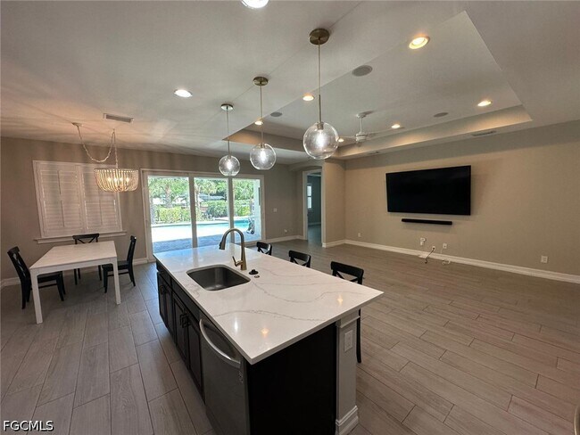Building Photo - 13451 Seaside Harbour Dr