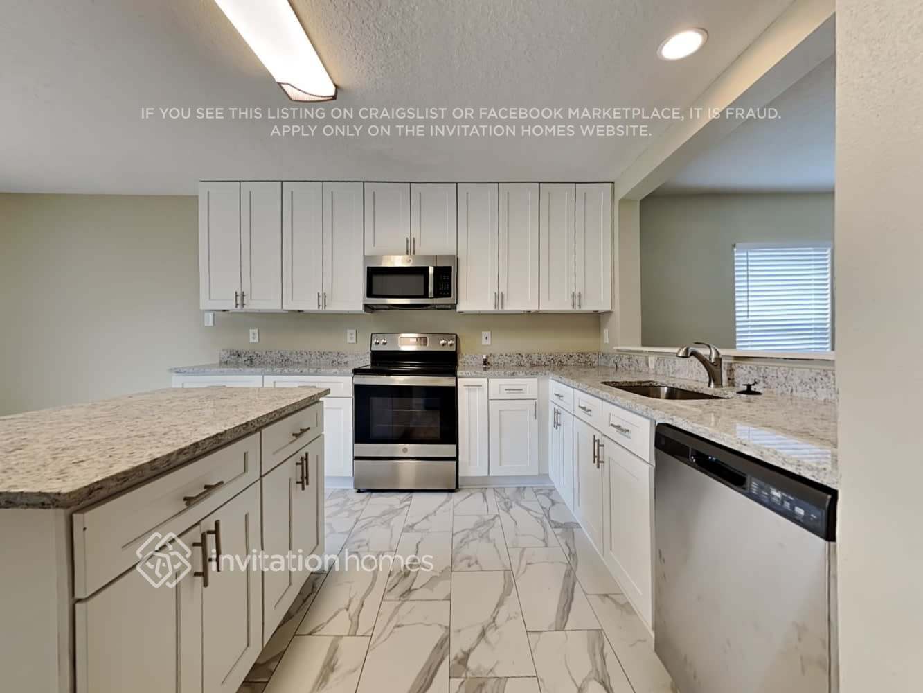 Building Photo - 344 Bostwick Cir