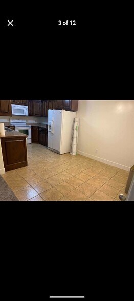 Building Photo - 1045 S 1700 W