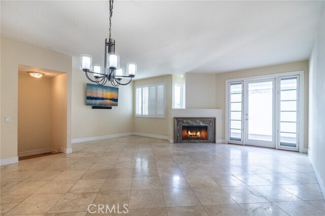 Building Photo - 19412 Pompano Ln