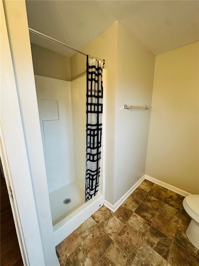 Building Photo - 511 S Lincoln Rd