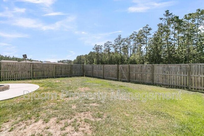 Building Photo - 120 Wappoo Trce Ln