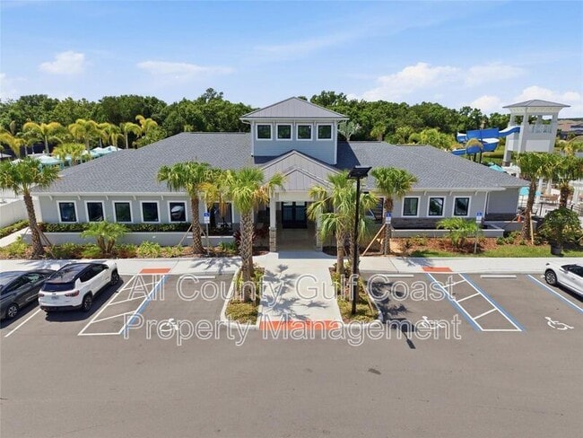 Building Photo - 13416 Noble Garnet Ln