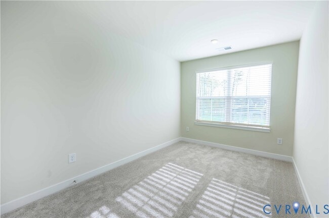 Building Photo - 10660 Wrexham Townes Vw