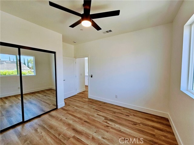 Building Photo - 5016 N Bentree Cir