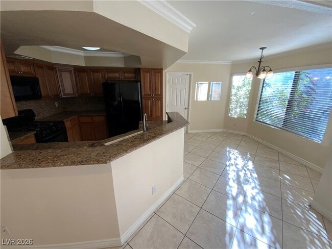 Building Photo - 3113 Port Side Dr